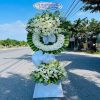 Hoa Viếng 16 - Hình ảnh 3