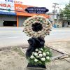 Hoa Tang Lễ 13
