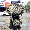 Hoa Viếng 16