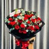 Mẫu Hoa Hồng 06 - Hình ảnh 2