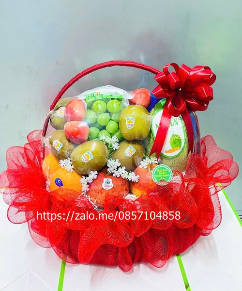 gen-h-z6641643646928_d82dc2e4e327ac60704311306188c493