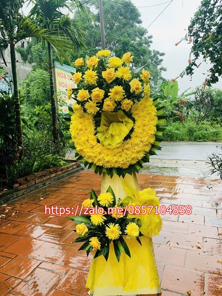 gen-h-z6659067601422_86239a04803637dd11c3da01d3054f6d