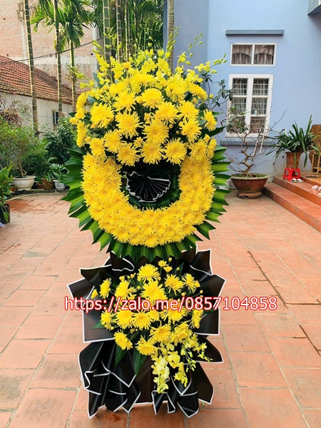 gen-h-z6659067626746_dabe6e047fc3c6e4b68ccc4bb5e4cafd
