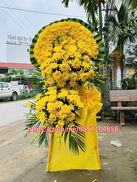 gen-h-z6659067665707_6f607f4888df8cea8ad55f43926f7ebc