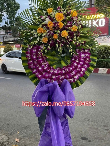 gen-h-z6704167380115_634a044bdd492b7ec99f0ff5606c2015
