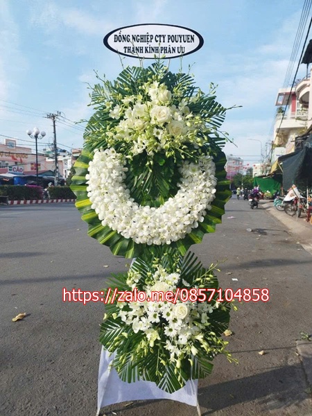 gen-h-z6704167616757_316ec2c4e686e5bcd97ad07ac1f9f442