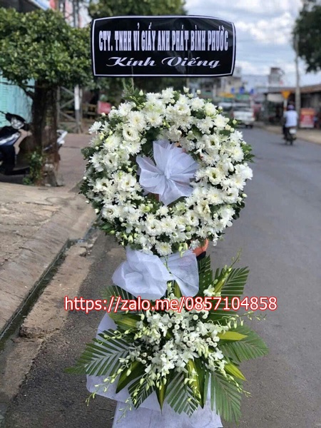 gen-h-z6704167624026_90ab681880cfeab05e0fa15252e8d805