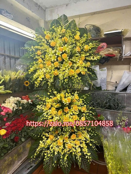 gen-h-z6704170419994_d338bb97059f82db4edf59aad0d409ce