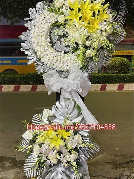 gen-h-z6704170661468_3be6e9c54d4ed12b0daafced35f6411a
