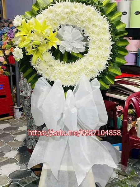 gen-n-z6659067785178_26d184c2214330cc65fc69fb1ec44493