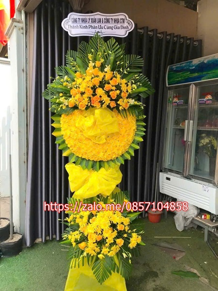 gen-n-z6659067793863_a69b347679c4433c8b74631cab982b12