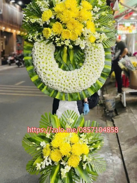 gen-n-z6659067829020_9c95389b30be6673bab95048cb360813