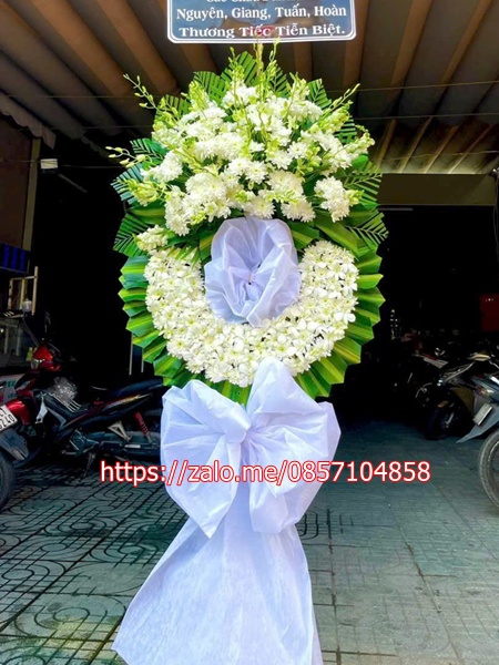 gen-n-z6659067829710_5db818f472435c70d2e1f3cbeae03f2c