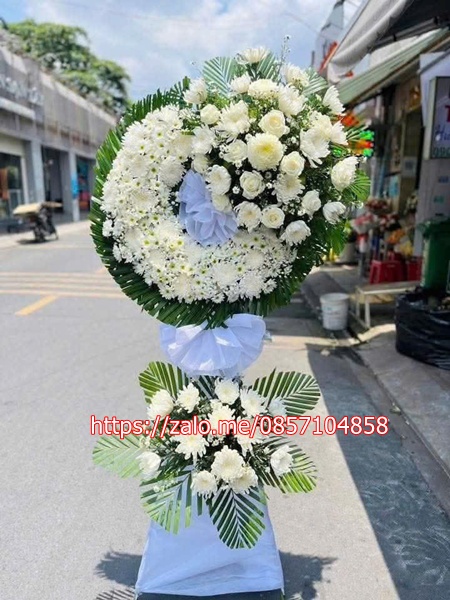 gen-n-z6659067833035_b339da925b5aaaf40fcdc7822a368d10