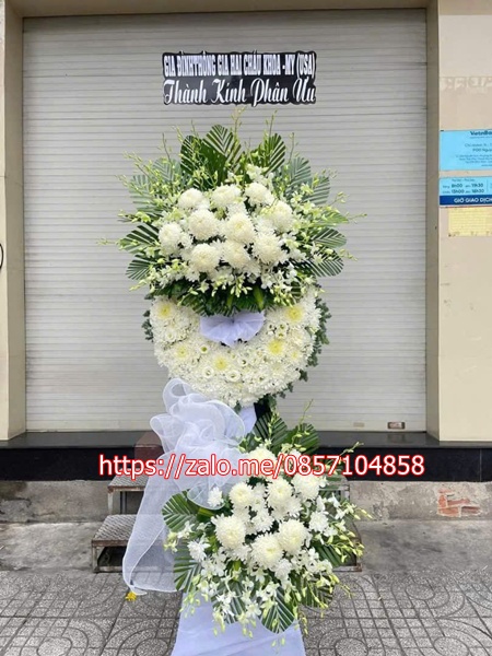 gen-n-z6659067845477_50811d6f0a4b5bdbb1a0dfdc3bc3613a