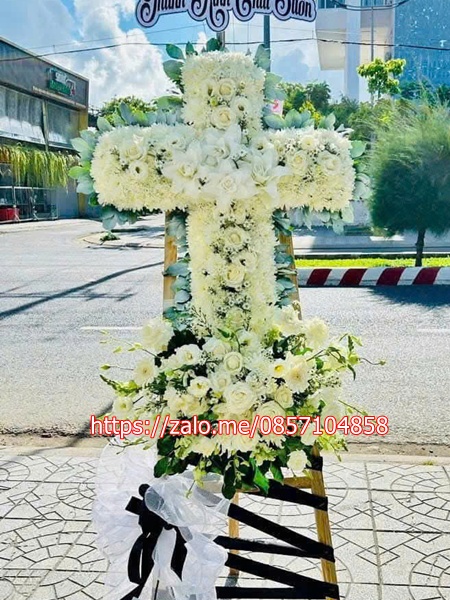 gen-n-z6659068225811_fc3171f0767879f2727ebb97caf5fd35