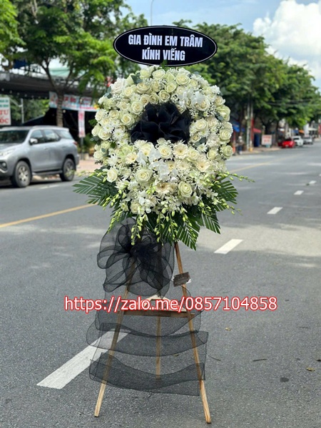 z6145625110191_bfa71d2aab6b940b9a1153125a7b7fc9