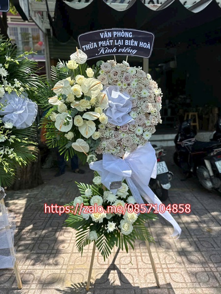 z6145625129198_d4058386c563b05027480ff99fb0f11b