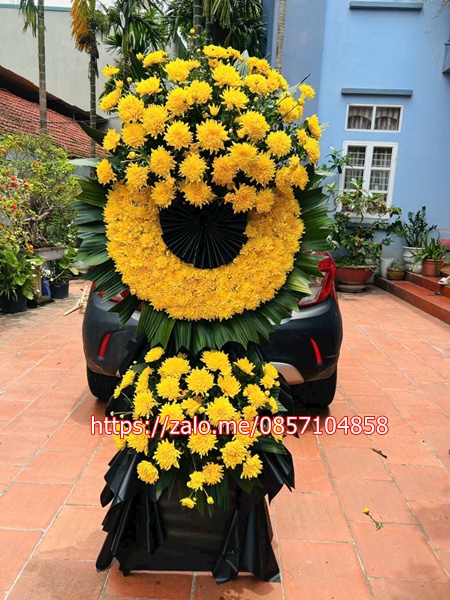 gen-h-z6659067773371_fd21db9afeb90b7d94d03b7d413b80e0